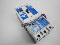 Eaton / Cutler-Hammer / Westinghouse ELFD3125L Eaton / Cutler-Hammer / Westinghouse ELFD3125L